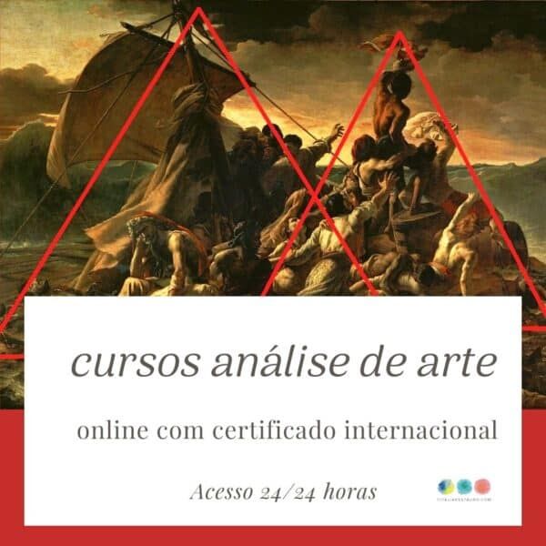 cursos patrimonio cultural