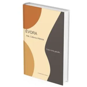 Évora