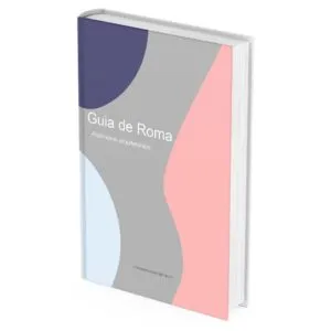 Guia de Roma