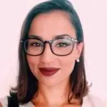 Marina Barros Cabral