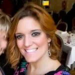 Diana Ferreira autora cursos online